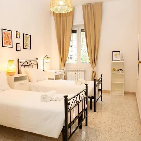 Giulio Agricola * Rome